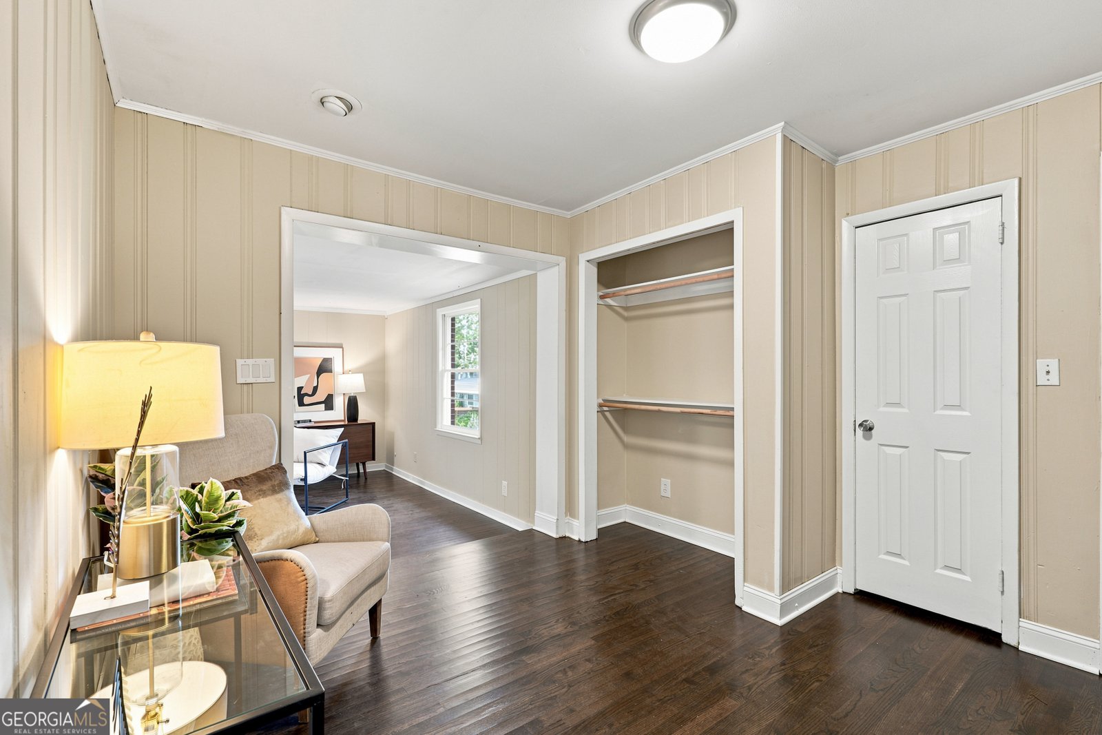 2675 Fraser Road Marietta - Photo 12
