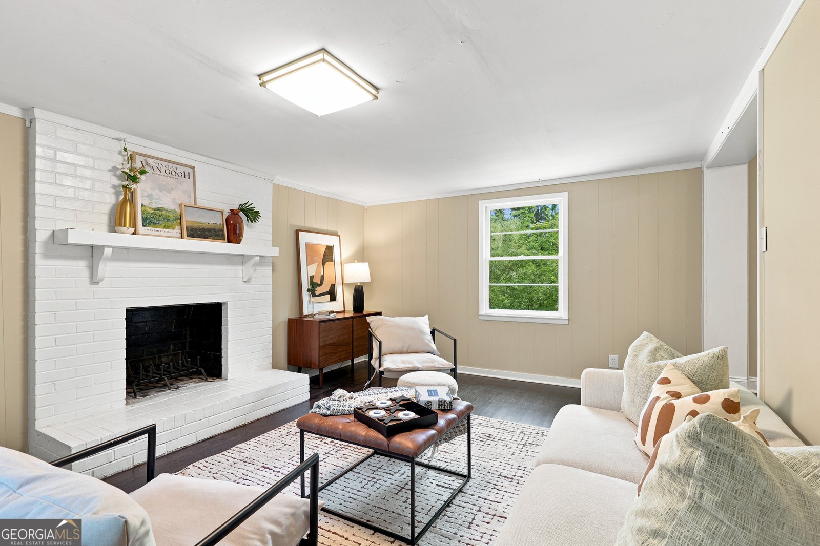 2675 Fraser Road Marietta - Photo 14