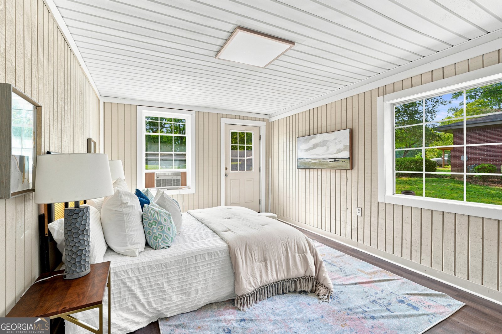 2675 Fraser Road Marietta - Photo 17
