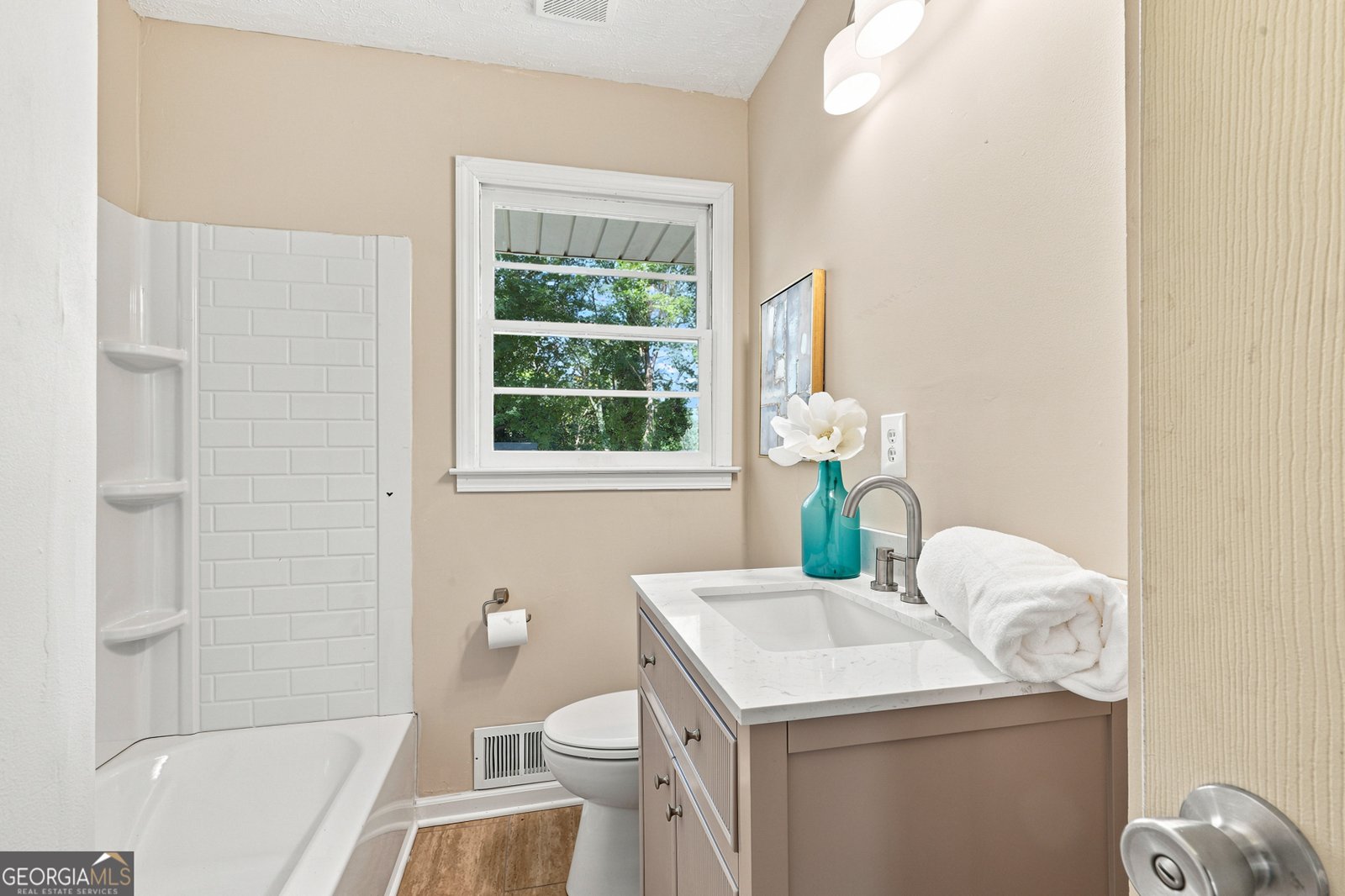 2675 Fraser Road Marietta - Photo 19