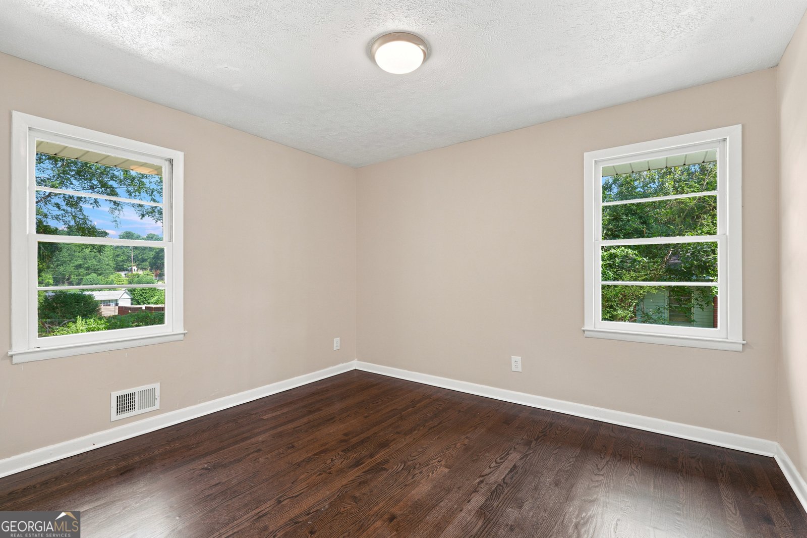 2675 Fraser Road Marietta - Photo 20
