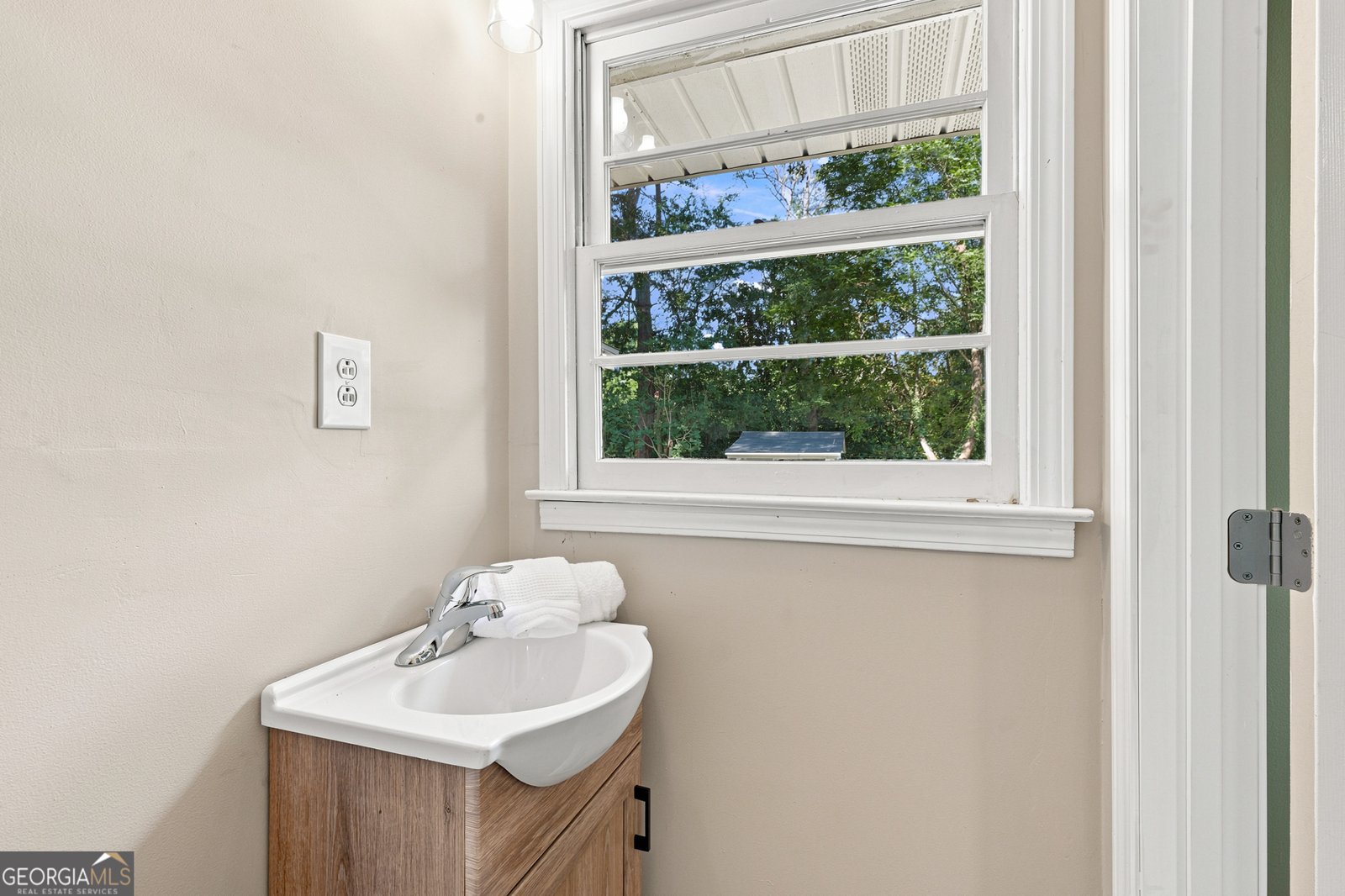 2675 Fraser Road Marietta - Photo 21