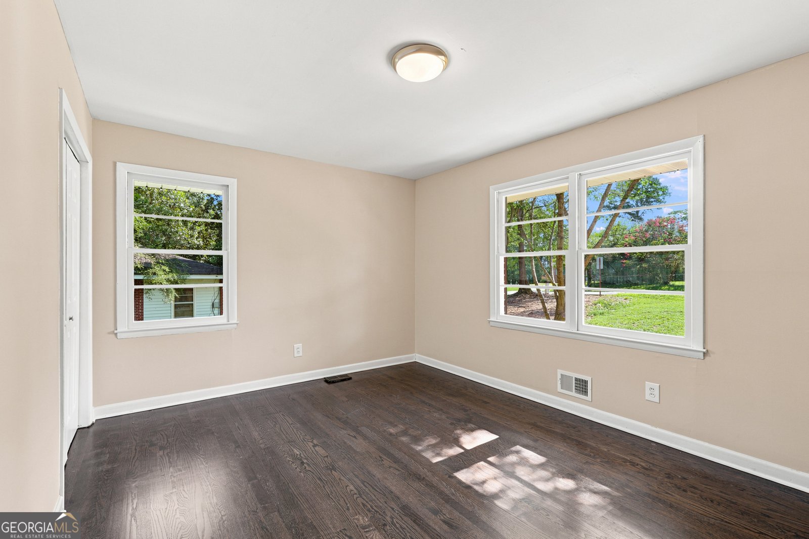 2675 Fraser Road Marietta - Photo 22