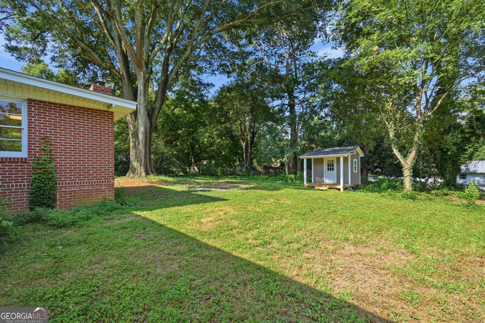 2675 Fraser Road Marietta - Photo 24