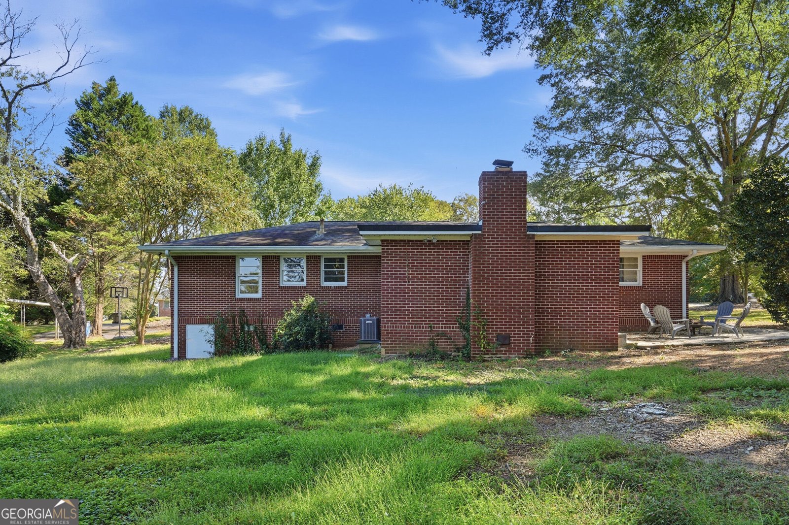 2675 Fraser Road Marietta - Photo 27