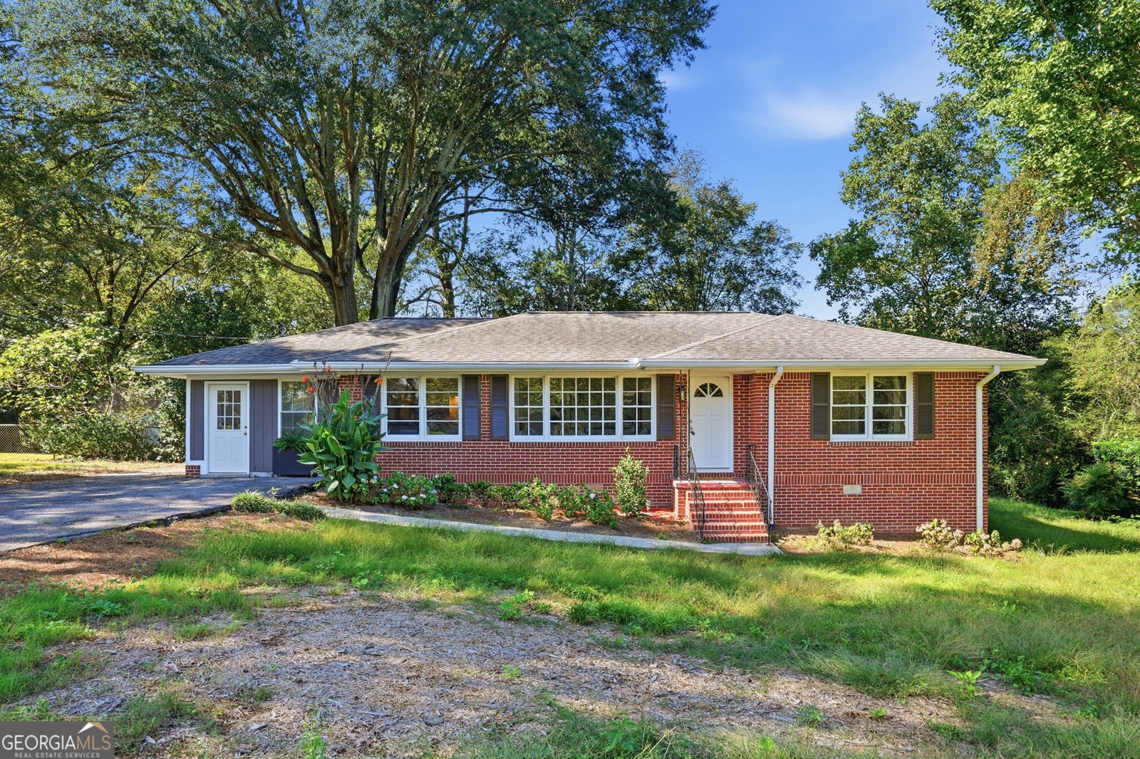 2675 Fraser Road Marietta - Photo 28