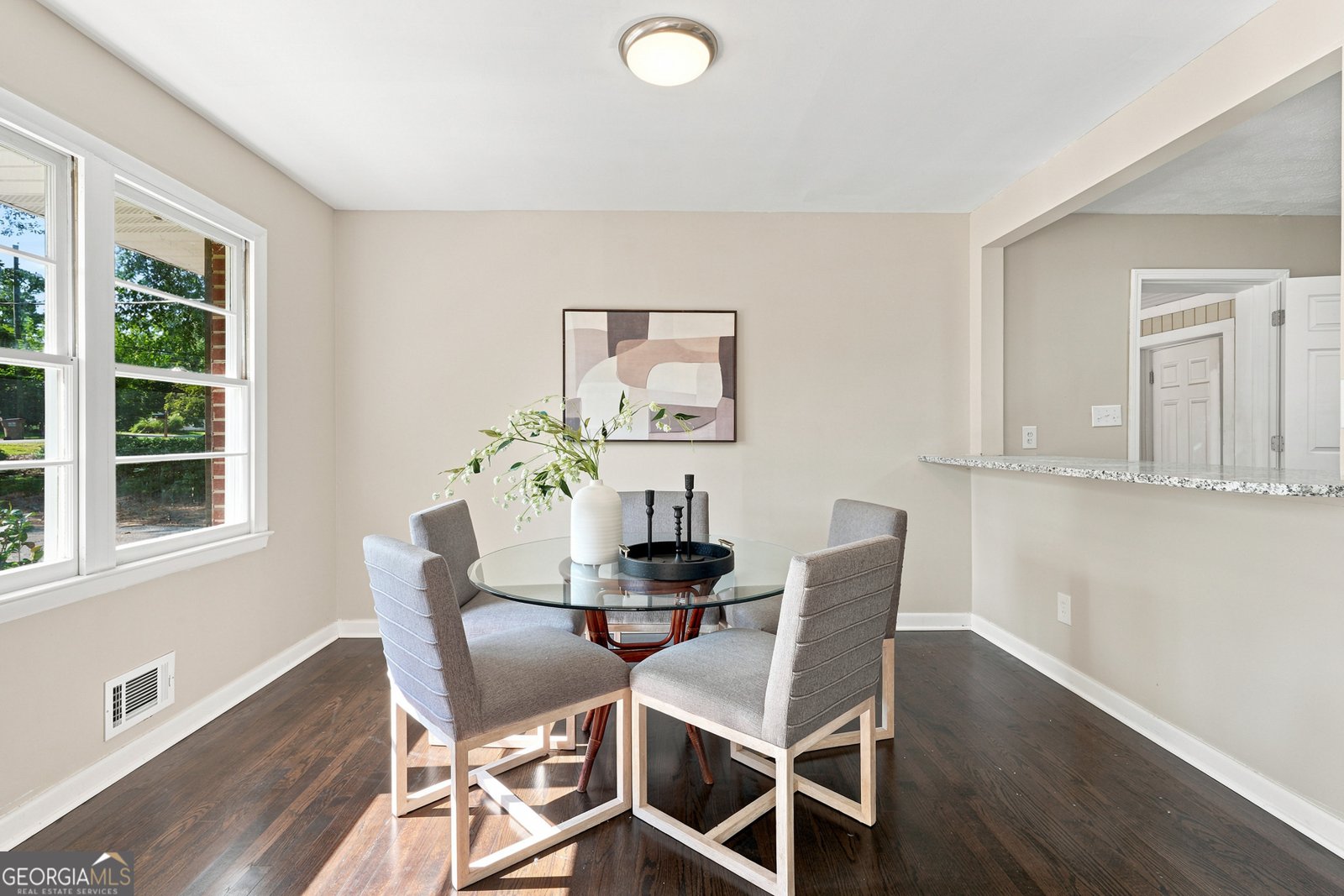 2675 Fraser Road Marietta - Photo 6