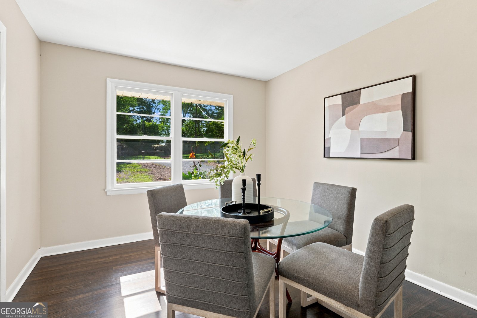 2675 Fraser Road Marietta - Photo 8