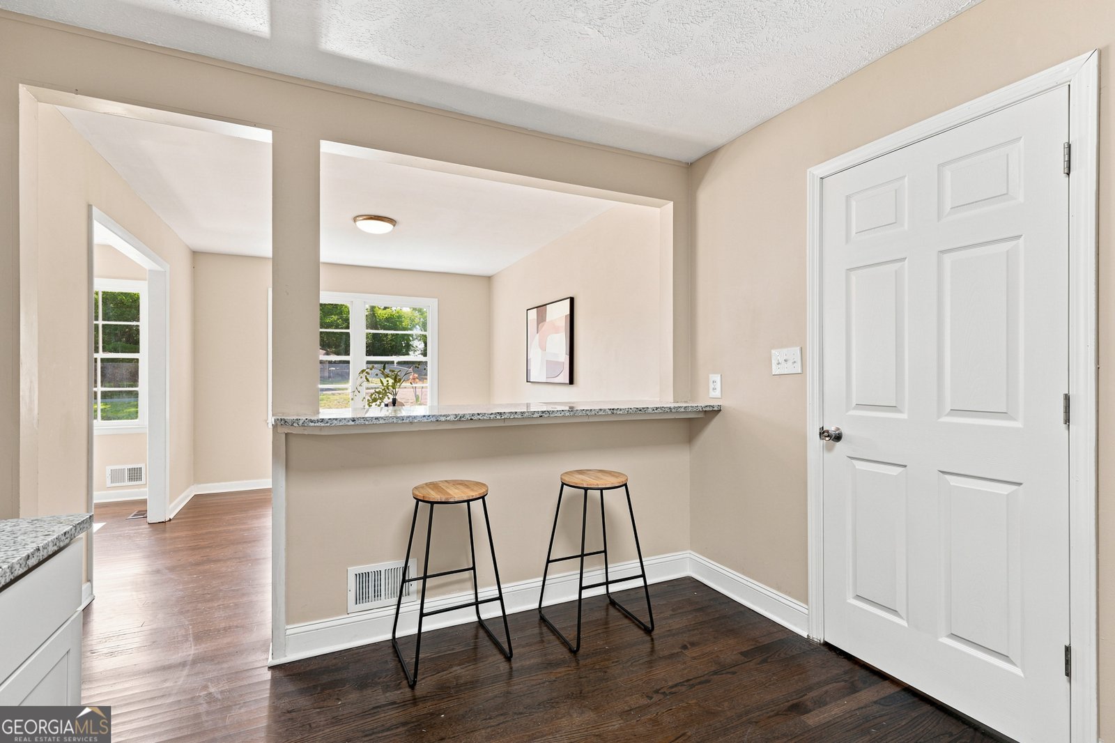 2675 Fraser Road Marietta - Photo 9