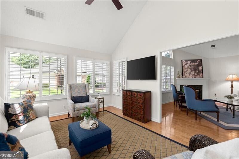 2998 Oakside Circle Milton - Photo 10