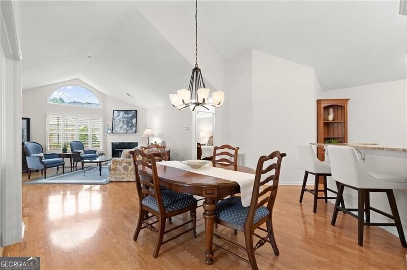 2998 Oakside Circle Milton - Photo 11
