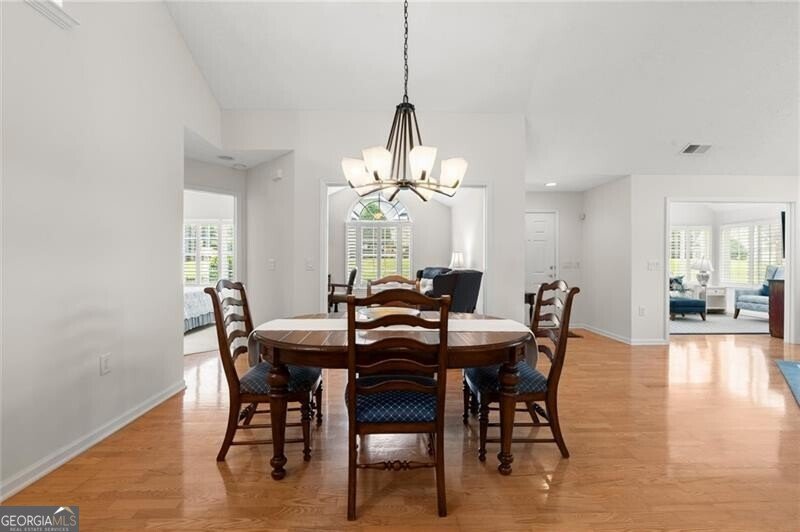 2998 Oakside Circle Milton - Photo 12