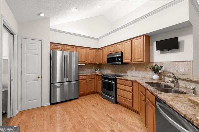 2998 Oakside Circle Milton - Photo 13