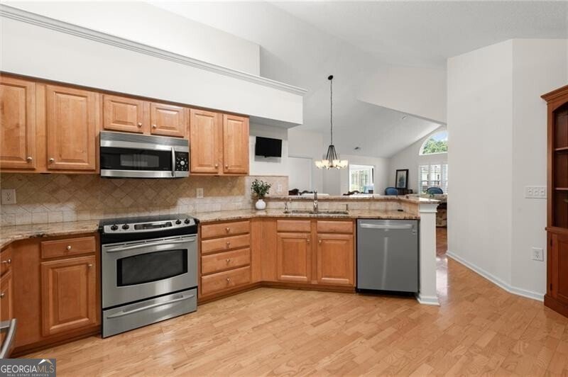 2998 Oakside Circle Milton - Photo 14