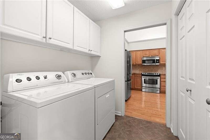 2998 Oakside Circle Milton - Photo 16