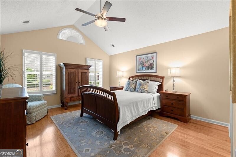 2998 Oakside Circle Milton - Photo 17