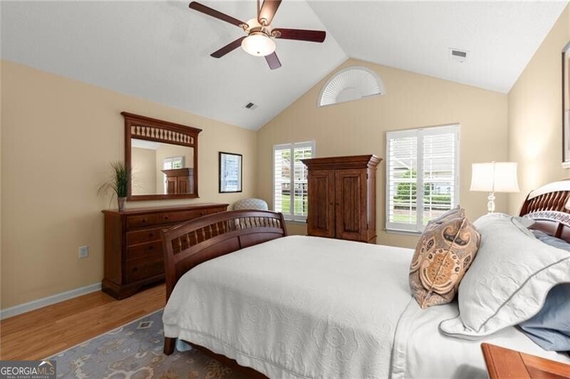 2998 Oakside Circle Milton - Photo 18