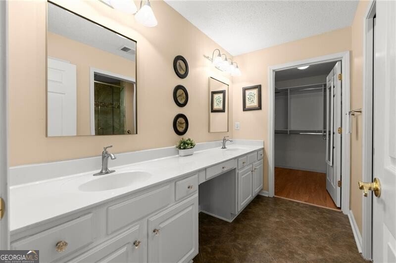 2998 Oakside Circle Milton - Photo 19