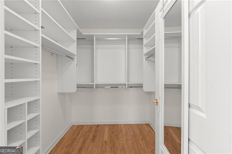 2998 Oakside Circle Milton - Photo 20