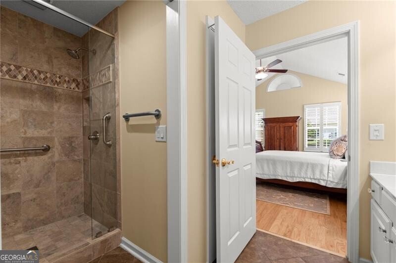 2998 Oakside Circle Milton - Photo 21