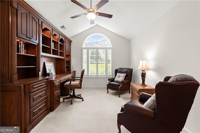 2998 Oakside Circle Milton - Photo 22