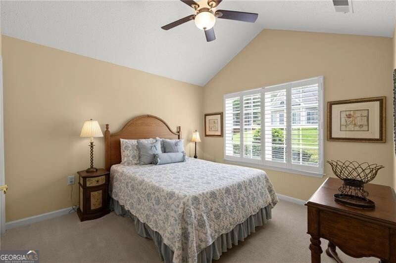 2998 Oakside Circle Milton - Photo 23