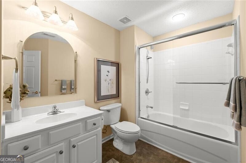 2998 Oakside Circle Milton - Photo 24