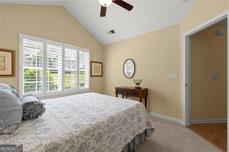 2998 Oakside Circle Milton - Photo 25