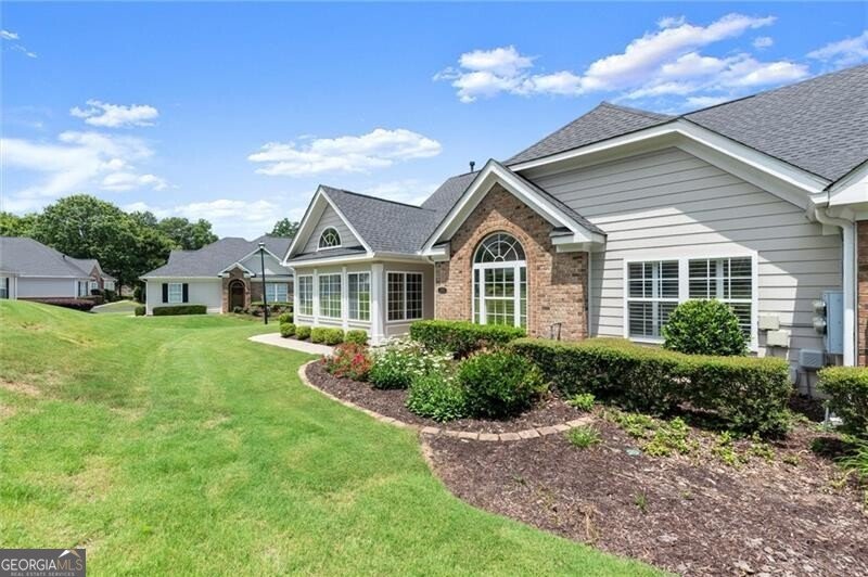 2998 Oakside Circle Milton - Photo 28