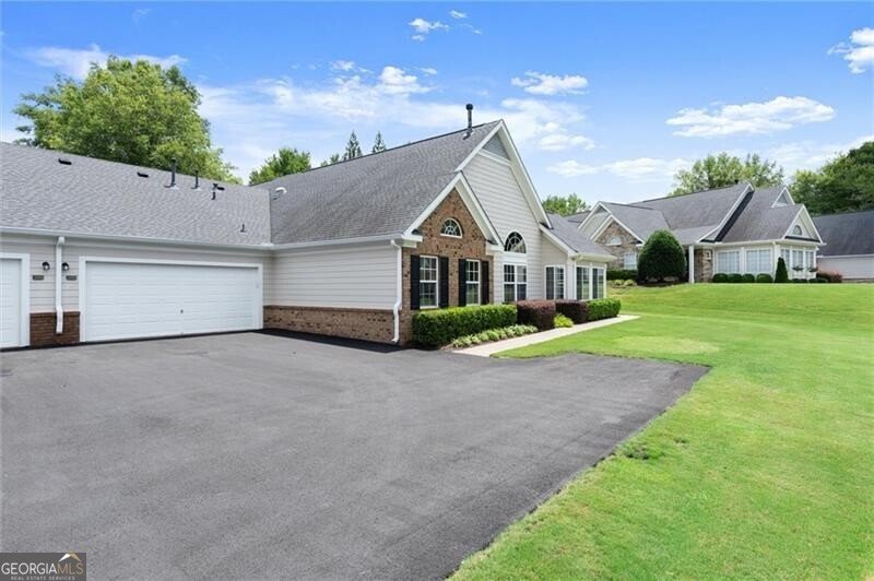 2998 Oakside Circle Milton - Photo 29