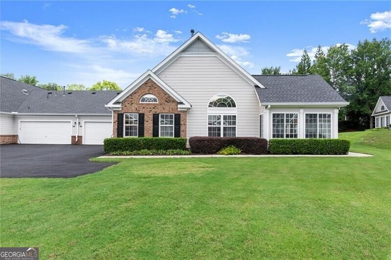 2998 Oakside Circle Milton - Photo 30