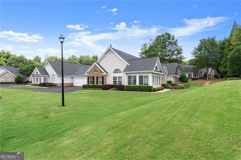 2998 Oakside Circle Milton - Photo 31