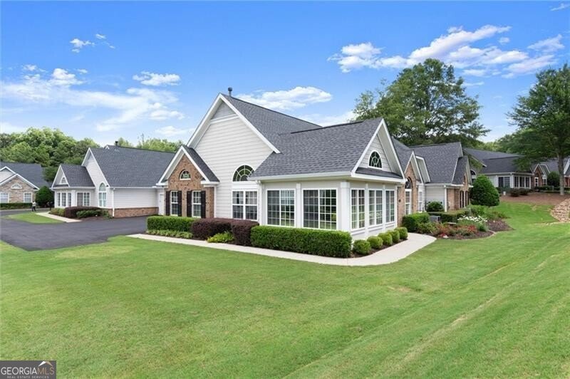 2998 Oakside Circle Milton - Photo 32
