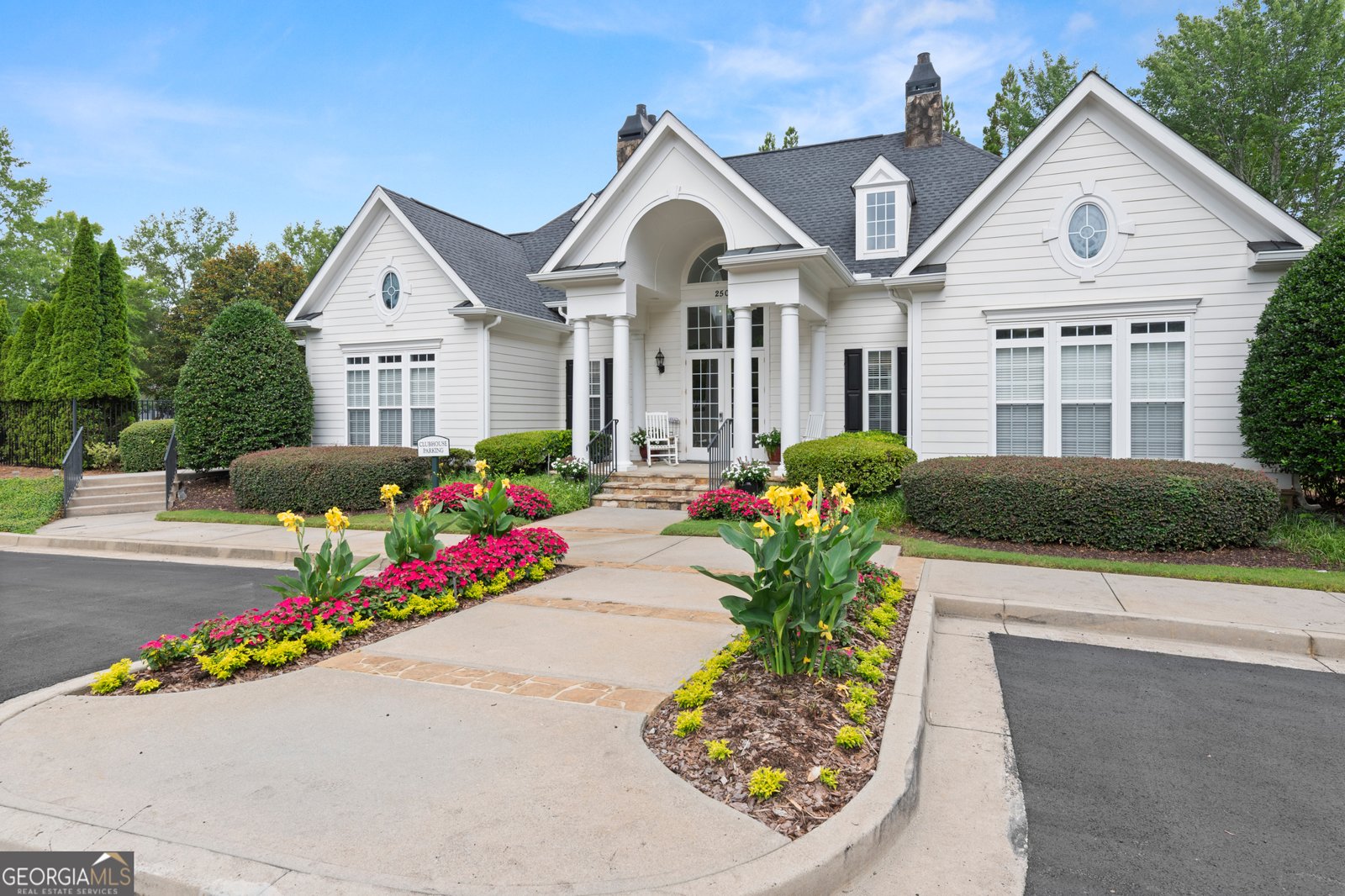 2998 Oakside Circle Milton - Photo 34