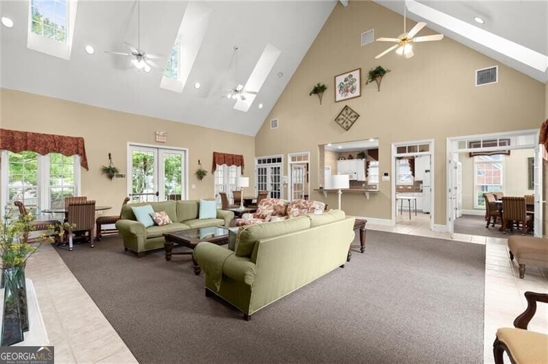 2998 Oakside Circle Milton - Photo 35