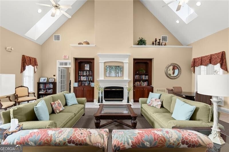 2998 Oakside Circle Milton - Photo 36
