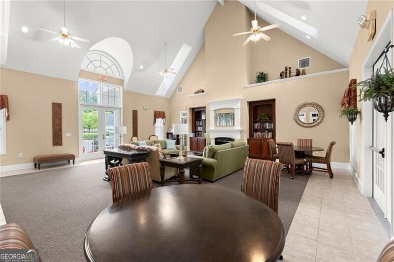 2998 Oakside Circle Milton - Photo 37