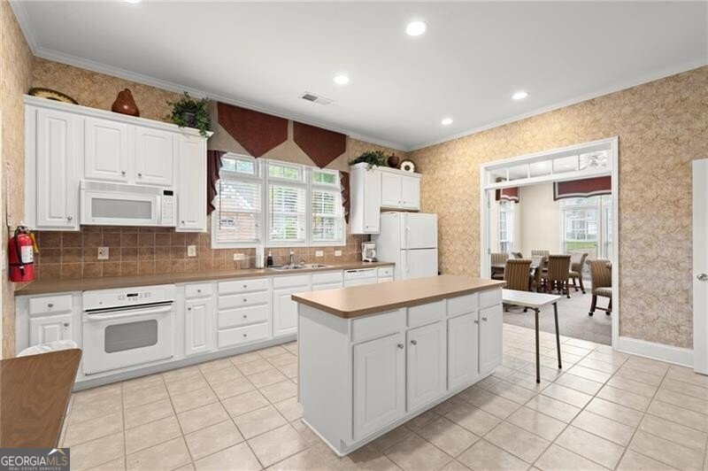 2998 Oakside Circle Milton - Photo 38