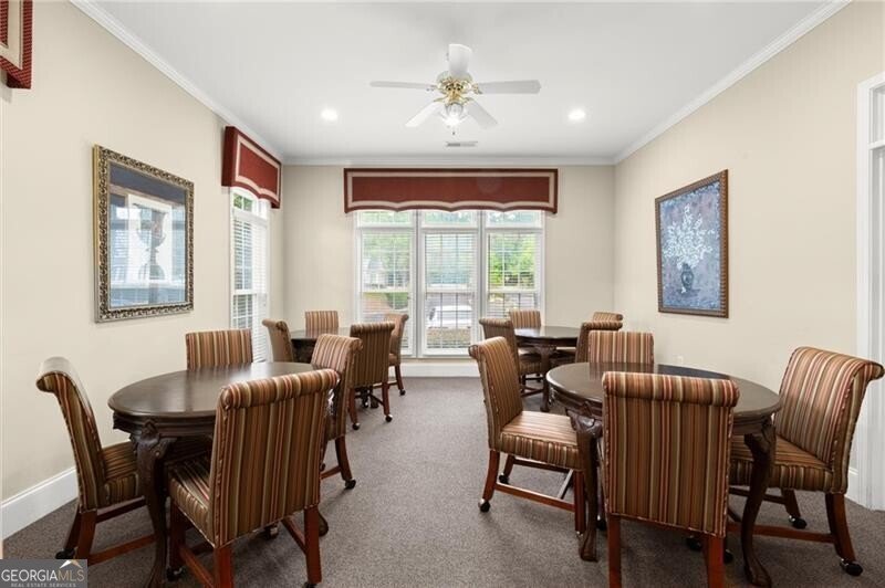 2998 Oakside Circle Milton - Photo 39