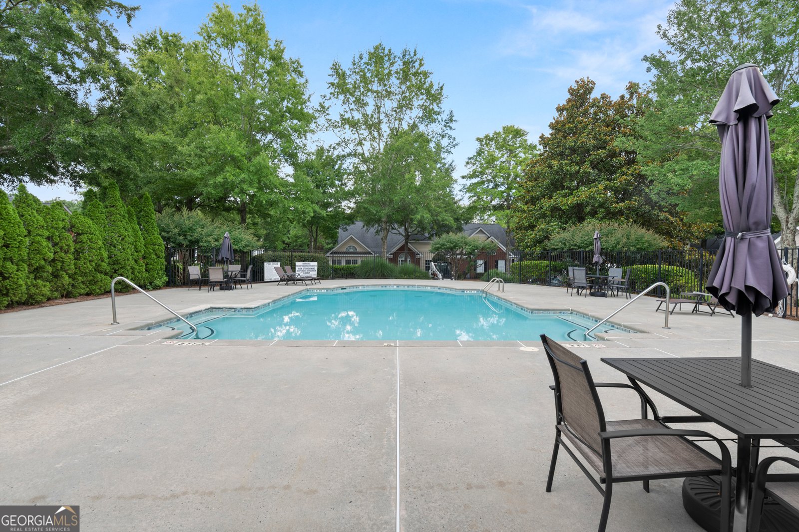 2998 Oakside Circle Milton - Photo 41