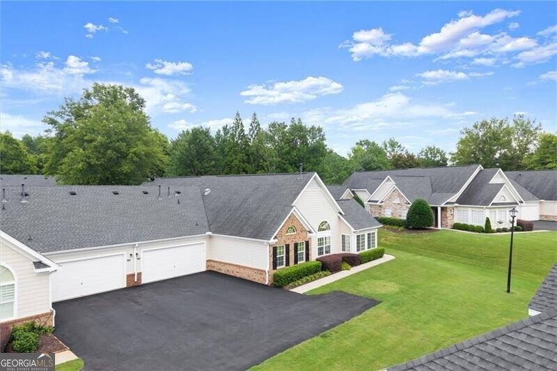 2998 Oakside Circle Milton - Photo 43