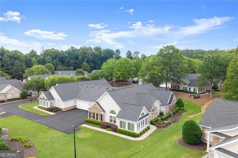 2998 Oakside Circle Milton - Photo 44