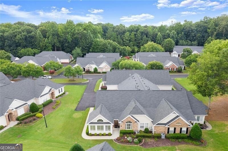 2998 Oakside Circle Milton - Photo 45