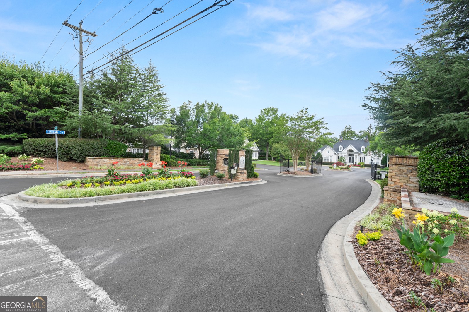 2998 Oakside Circle Milton - Photo 47
