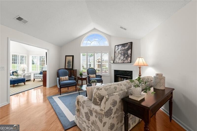 2998 Oakside Circle Milton - Photo 6