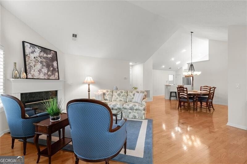 2998 Oakside Circle Milton - Photo 8