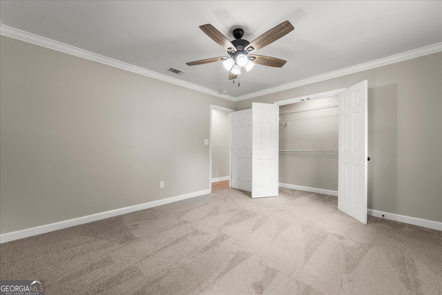 1894 Neptune Drive Augusta - Photo 10