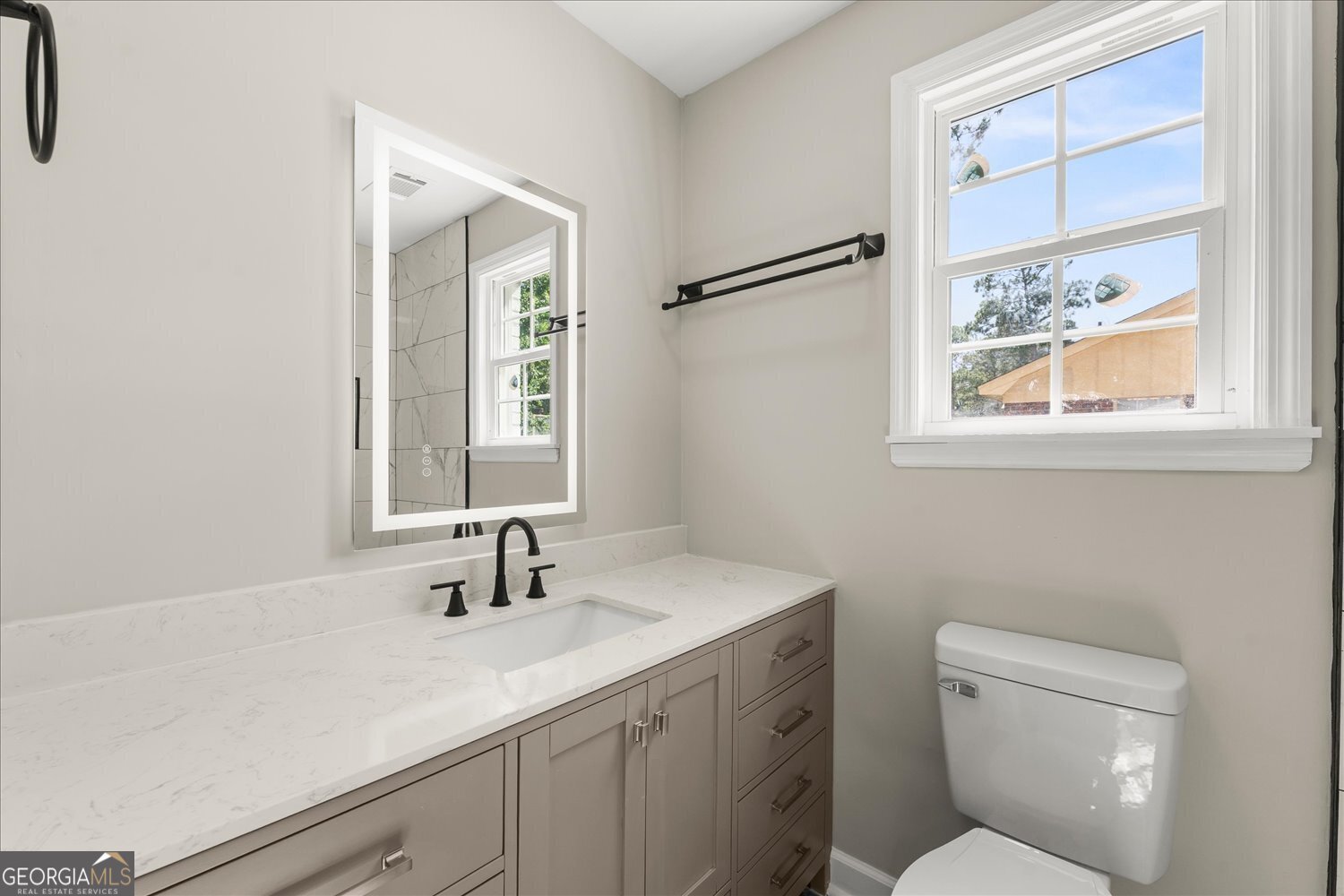 1894 Neptune Drive Augusta - Photo 12
