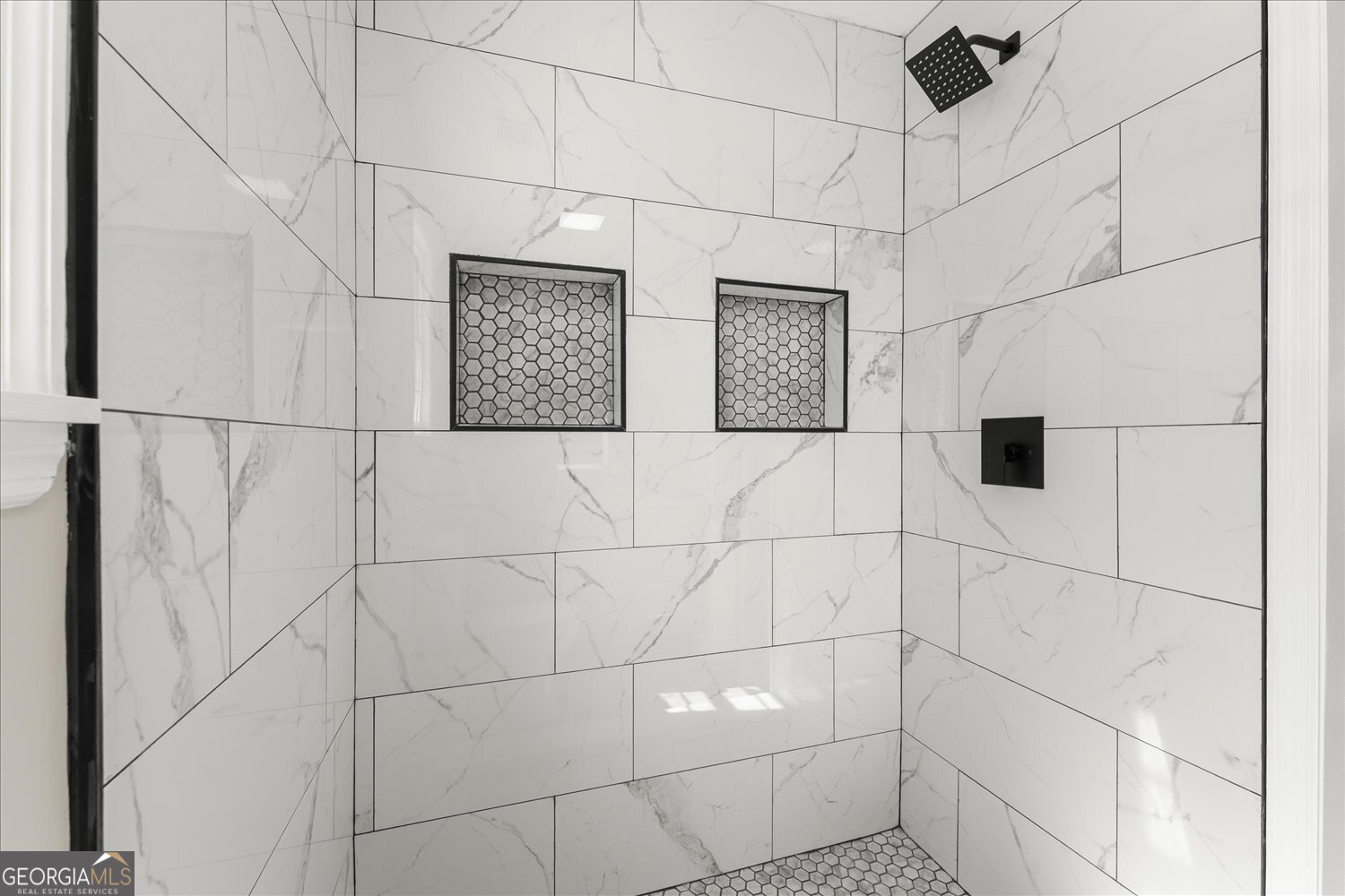1894 Neptune Drive Augusta - Photo 13