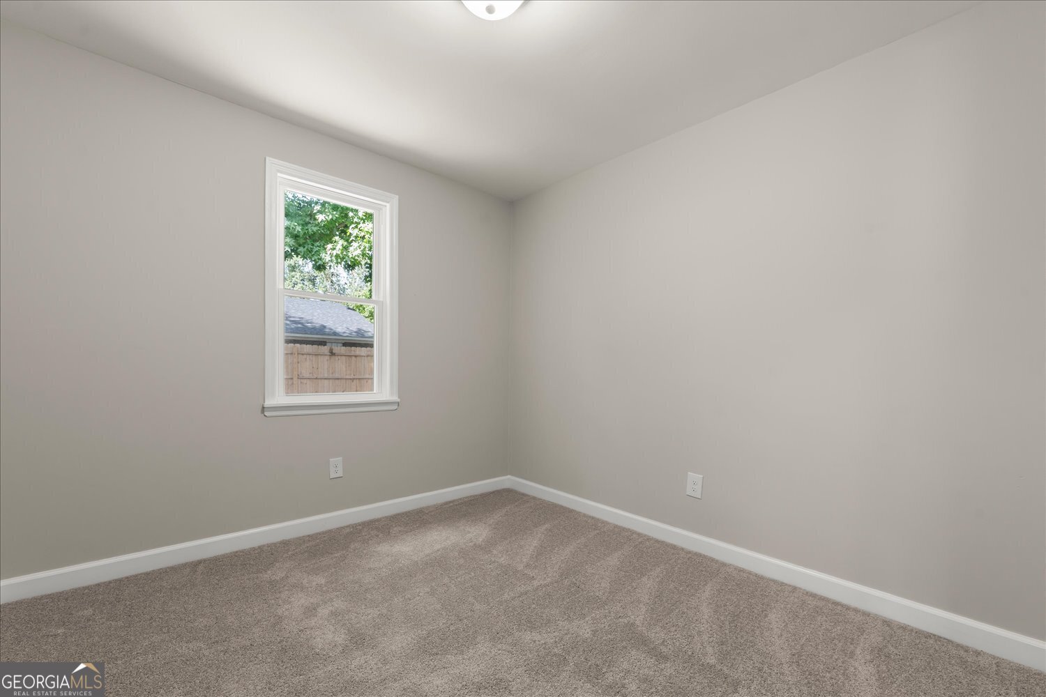 1894 Neptune Drive Augusta - Photo 14